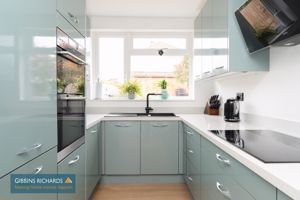 Kitchen- click for photo gallery